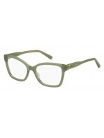 MARC JACOBS MARC 735 1ED ΔΩΡΟ (ΟΡΓΑΝΙΚΟΙ ΦΑΚΟΙ 1.5 UNCOATED)